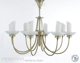 Ferrara Ceiling Lights Diyas Traditional Ceiling Lights Ferrara Ceiling Lights Diyas Traditional Ceiling Lights